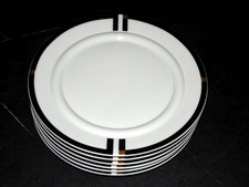Rosenthal Cupola Nera 6