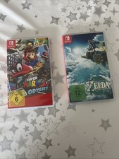 Bundle nintendo switch zelda - bundle, switch: