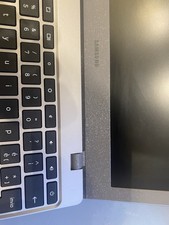 samsung chromebook