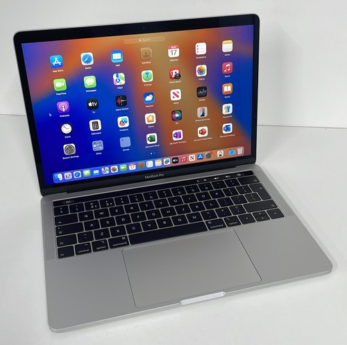Apple macbook pro a2159 - apple,