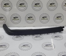 FRONT LEFT SPOILER FOR