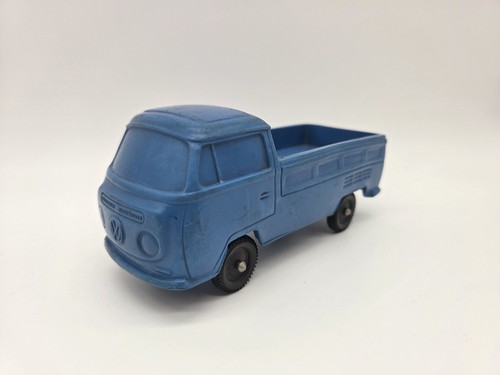 Vinyl line bus auto in - vw,