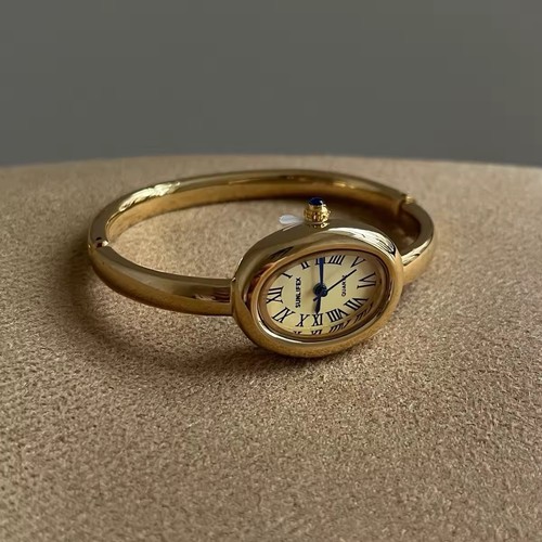 Orologio polso donna - da,
