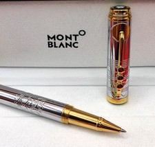 Premium Montblanc - Grandi