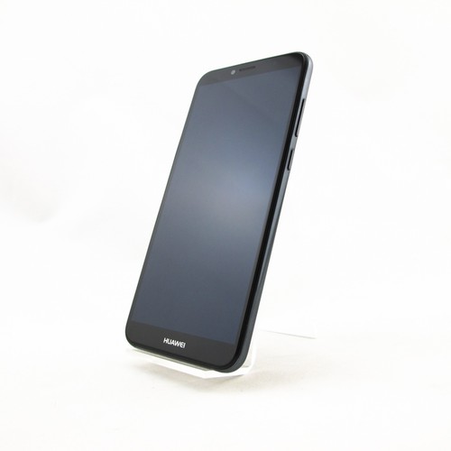 Huawei 2018 dual - 2018, sim