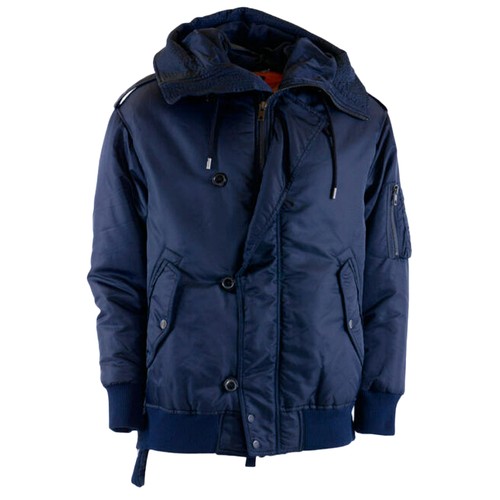 Diesel nero oro - diesel,
