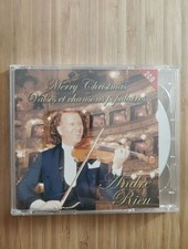 Buon Natale Valse E Canzoni