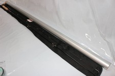 Redington CPX Asta da 5