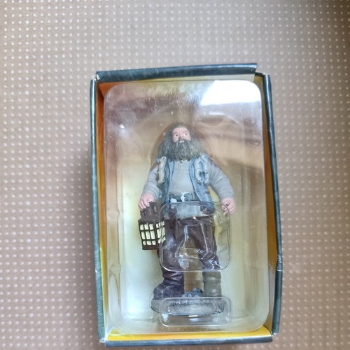 Harry potter collection - harry,