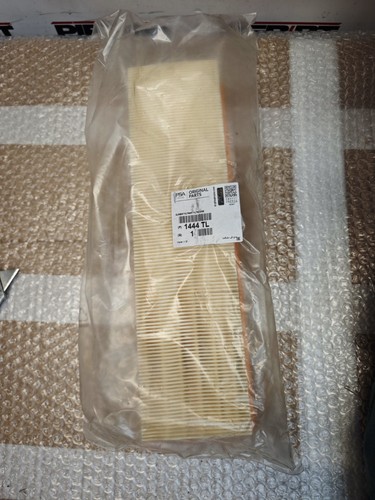 Filtro aria citroen coupe - c4,