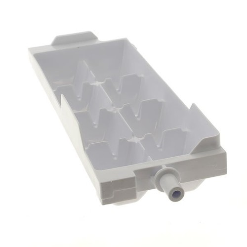 Contenitore per gelati