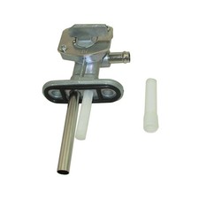 Rubinetto carburante