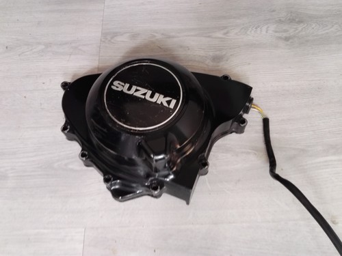 Suzuki 500 alternatore - gs, e