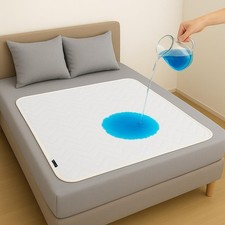 ® Traverse Letto Anziani