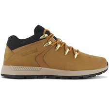 TIMBERLAND Sprint Trekker OX