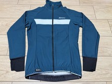 Santini vega h20 giacca - santini,