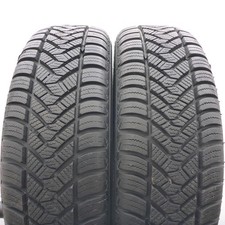 165 65 13 2x MAXXIS 165/65 R13