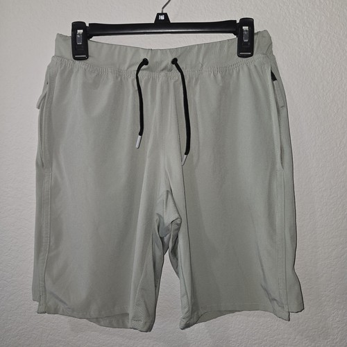 Decathlon domyos pantaloncino - domyos,