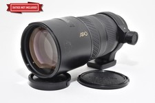 [Ecc+5] Obiettivo SIGMA AF