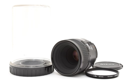 Top mint case nikon - [top,