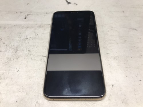 Iphone max gb - iphone,