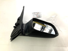 specchio retrovisore opel