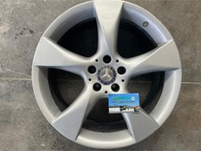 4 CERCHI IN LEGA ORIGINALI