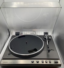 Toshiba SR-F102 Aurex