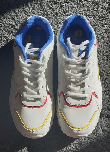 Lidl esmara scarpe - esmara,
