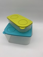 Tupperware Fresh N Cool