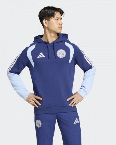 Ajax adidas felpa - adidas,