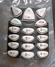 100% ORIGINALE NOKIA 6210