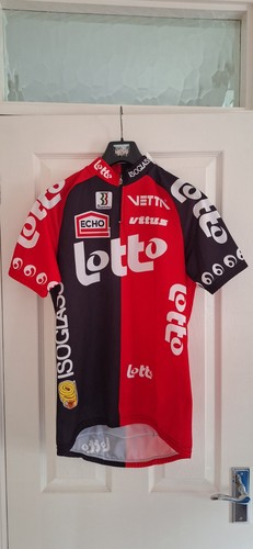 Maglia ciclismo vintage biemme - ciclismo,