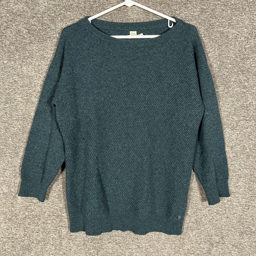 Maglione hermes donna - maglione,