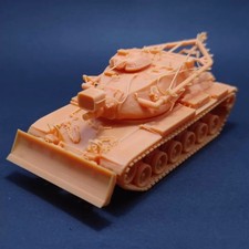 Kit modellino veicolo non