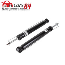 Set ammortizzatori ford - set, di