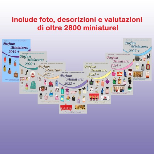 Pacchetto completo