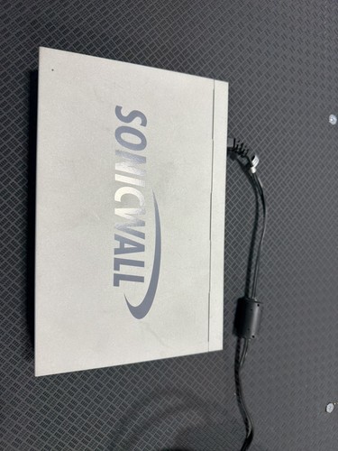 Dispositivo sicurezza di - di,