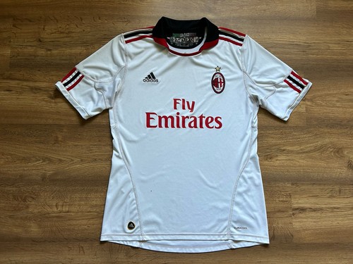 Maglia calcio away - maglia,