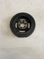 Puleggia albero motore Mazda