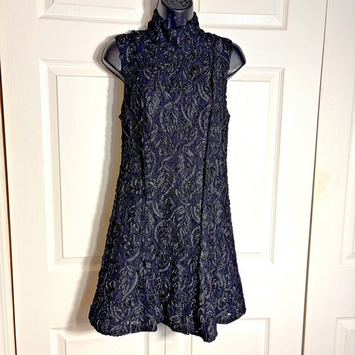 Free people mini abito - free, donna
