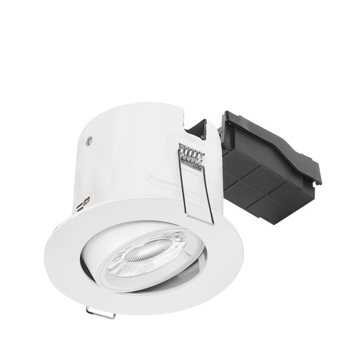 Confezione downlight aurora - downlight,