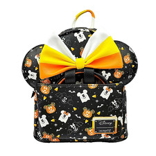 Loungefly Disney Topolino e