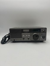 Kenwood R-600 Ricevitore