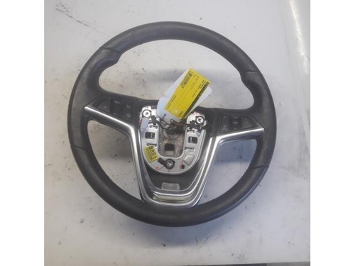 Volante opel mokka - volante,