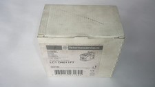 LC1 D4011F7 Teleruttore