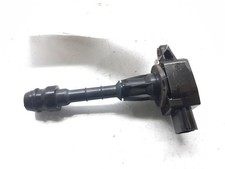 22448AX001 bobina accensione per NISSAN MICRA (K12E) ACENTA demip6414556