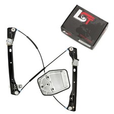 Alzavetro elettrico anteriore - elettrico,