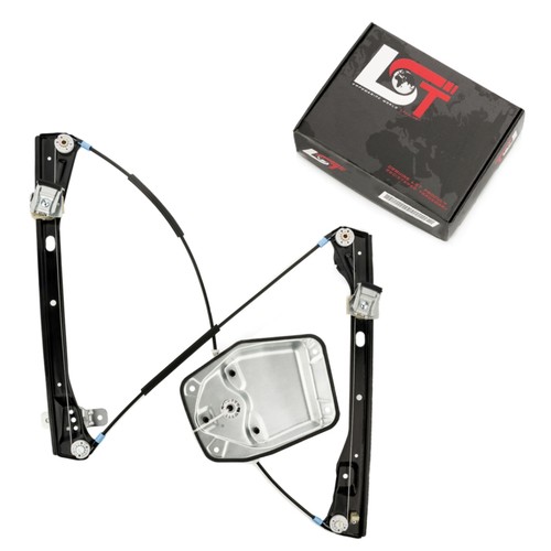 Alzavetro elettrico anteriore - elettrico,