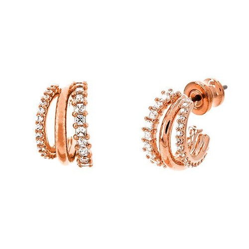 Orecchini donna swarovski - donna,